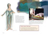 Title Page Spread Thumbnail