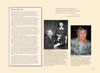 Title Page Spread Thumbnail