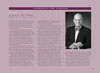 Title Page Spread Thumbnail